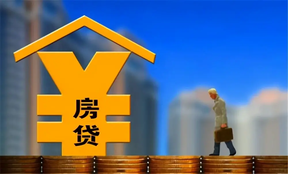 北京私人资金周转